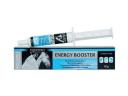 Equistro Energy booster 20g