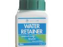 Water Retainer 100 Ml Vízőr