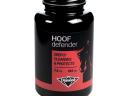 KERCKHAERT Diamond pataápoló HOOF DEFENDER  222ml