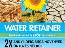 Water Retainer 20l Vízőr