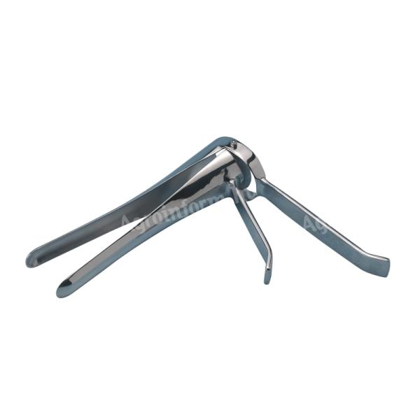 Speculum juh 20,3 cm Kruuse