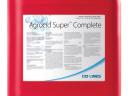 Agro-Cid-Super Complete 25kg