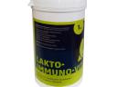 Lakto-Immuno-Vital 1 kg