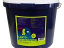 Lakto-Immuno-Vital 5 kg