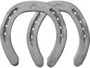 MUSTAD patkó LiBero EQUI QC 4 E (25X8) /2 kápa