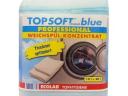 Topsoft Professional Blue öblítőszer 10 liter