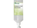 Disinfectant Solution 0,8 kg 1 liter  alkoholos kézfertőtlenítő
