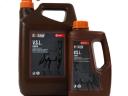 Foran VSL Liquid, 2,5 l