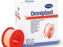 Ragtapasz:5cmx5m Omniplast