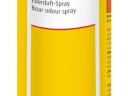 KERBL Kanszag Spray Boarmate 80ml