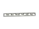 Dcp Narrow Plate - 2,7 6 Holes