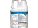 Organit Réz 5 liter