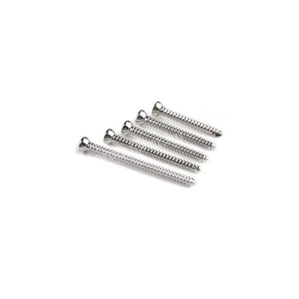 Cortical Screw Ss 2,7/10 Mm