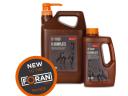 Foran B Complete, 2,5 l