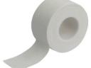 Ragtapasz Wolfplast Cink-Oxid 2,5cm X 5m