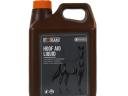 Foran Hoof Aid Liquid, 1 l