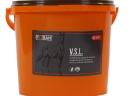 Foran VSL por, 1 kg