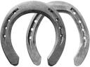 MUSTAD patkó Equi-Librium AIR 2 E (23X8) /1 kápa