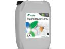 Hypred Quick Spray tőgy előfertőtlenítőszer 22 kg