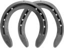 MUSTAD St.Croix EVENTER patkó 3 E (23X10) /1kápa