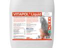 Vitapol Liquid  20 l HU/ENG
