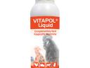 Vitapol Liquid 1 l HU/ENG