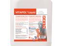 Vitapol Liquid 5 l HU/ENG