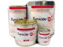 Fumicide DM 1000 g rovarölő füstpatron 1250 m3