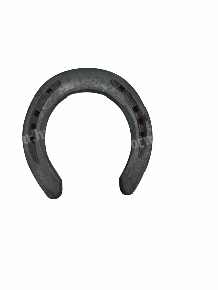 MUSTAD patkó LiBero 7 H (25X10) /2 kápa