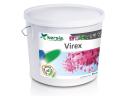 Virex 5 kg gyors behatású istálló fertőtlenítőszer vödrös