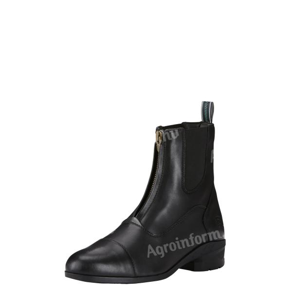 Ariat Heritage IV férfi lovaglócipő, 44