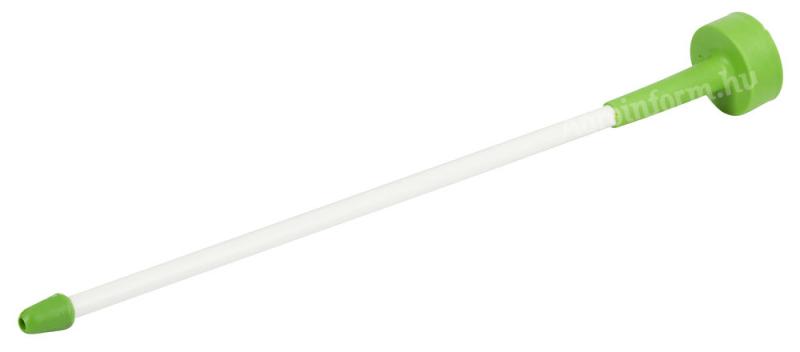 KERBL Oral Drencher Borjú Kényszeritató KR14681-hez Merev Szonda 48cm