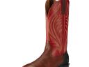 Ariat Catalyst Prime férfi western csizma, 44.5