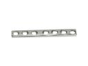 Lc - Dcp Narrow Plate - 4,5 6 Holes