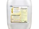 Organit Kondi 20 liter