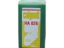 Calgonit HA 026 1liter