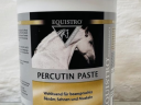 Equistro Percutin paszta 2 kg