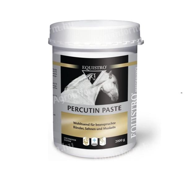 Equistro Percutin paszta 2 kg