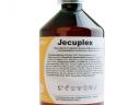 Jecuplex 500 ml