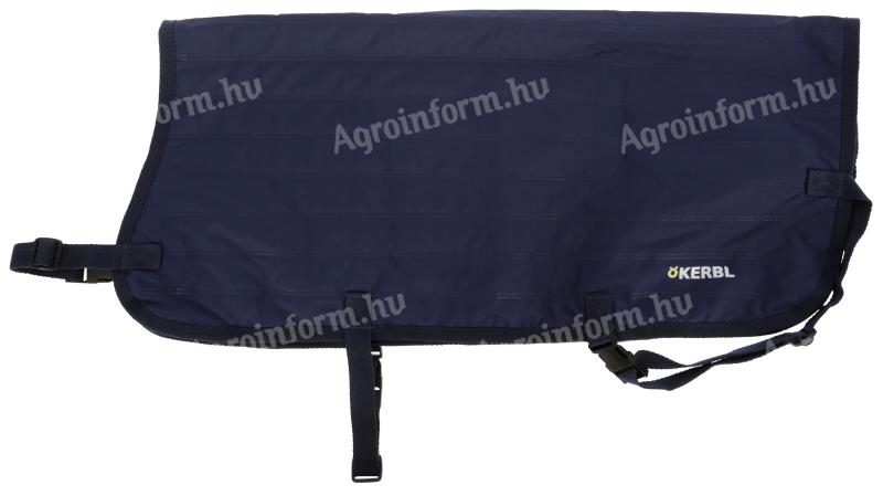 KERBL Borjútakaró EasyWear,70cm