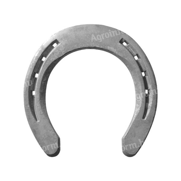 Patkó Equi-Librium 0 E  22x8,5