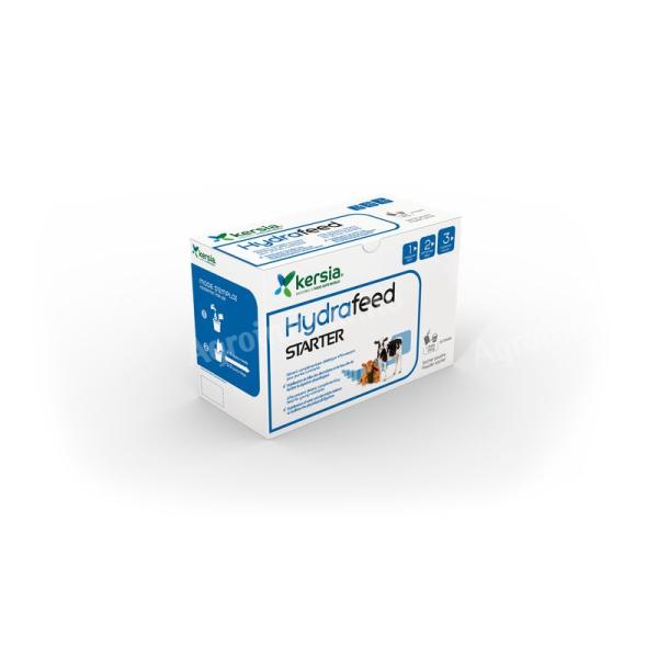 Hydrafeed por 1,6 kg