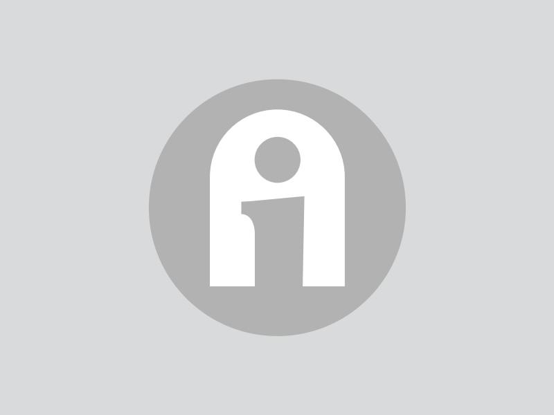 Kerbl Ösztöke AniShock Pro Mod 2000 Sárga Elemes 98cm
