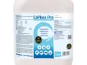 Caphos Pro 5 liter