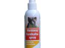 Nyestriasztó Spray 200 ml Mardaway