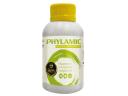 Phylamic 100 Ml