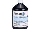 Demotec 95 oldat 500ml