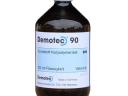 Demotec 90 oldat 500ml