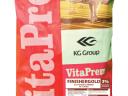 VitaPrem FinisherGold 3% hízó 2 premix (70-120kg) 25kg