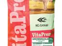 VitaPrem GrowerGold 3% hízó 1 premix (30-70kg) 25kg